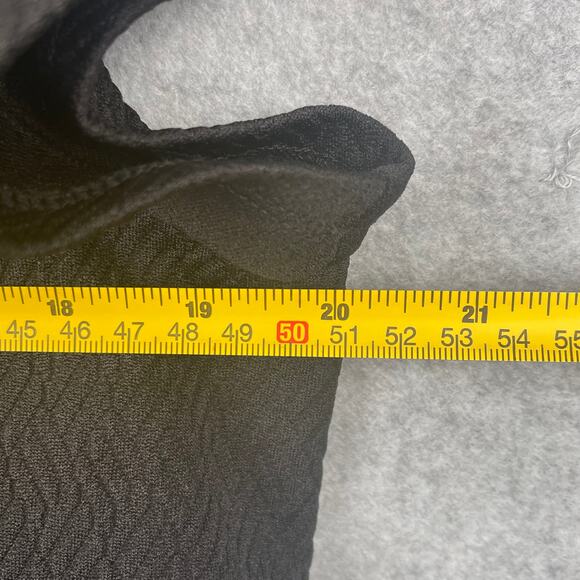 L5009 Liz Claiborne 2PC Retro Set Size XL - Picture 3 of 9